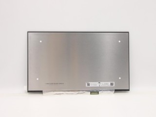 lcd-lenovo-5d10w87246-14-fhd-ips-300nit-45ntsc-nao-touch