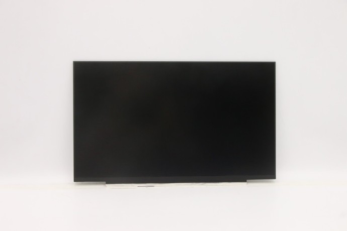 lcd-lenovo-5d10w87246-14-fhd-ips-300nit-45ntsc-nao-touch-big-3