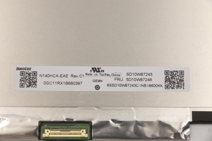 lcd-lenovo-5d10w87246-14-fhd-ips-300nit-45ntsc-nao-touch-big-1