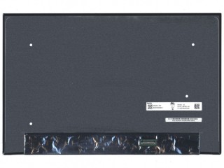 lcd-para-laptop-hp-elitebook-665-g11