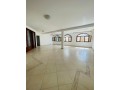 vende-se-magnifica-moradia-com-15-compartimentos-na-sommerschield-1-small-1