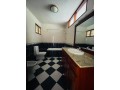 vende-se-magnifica-moradia-com-15-compartimentos-na-sommerschield-1-small-0