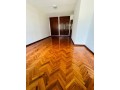 vende-se-magnifica-moradia-com-15-compartimentos-na-sommerschield-1-small-2