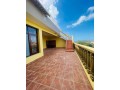 vende-se-magnifica-moradia-com-15-compartimentos-na-sommerschield-1-small-3