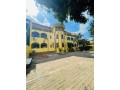 vende-se-magnifica-moradia-com-15-compartimentos-na-sommerschield-1-small-4