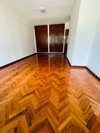 vende-se-magnifica-moradia-com-15-compartimentos-na-sommerschield-1-big-2