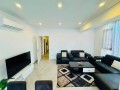 arrenda-se-luxuoso-apartamento-t2-mobilado-no-toprak-residence-small-4