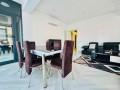 arrenda-se-luxuoso-apartamento-t2-mobilado-no-toprak-residence-small-1