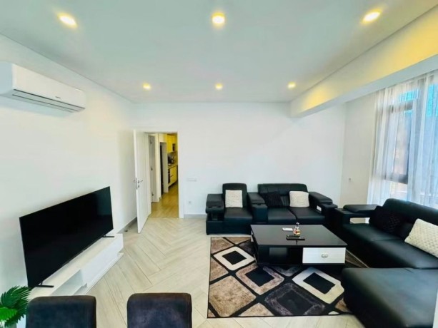 arrenda-se-luxuoso-apartamento-t2-mobilado-no-toprak-residence-big-4