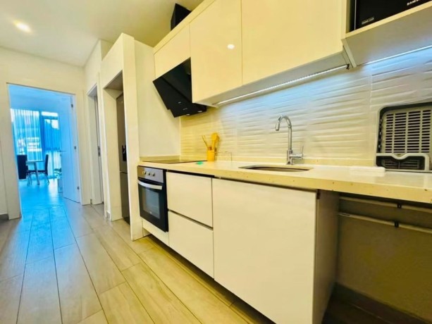 arrenda-se-luxuoso-apartamento-t2-mobilado-no-toprak-residence-big-2