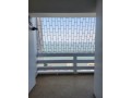 vende-se-belissimo-apartamento-t3-na-julius-nyerere-andar-alto-com-vista-ao-mar-small-4