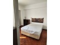 vende-se-belissimo-apartamento-t3-na-julius-nyerere-andar-alto-com-vista-ao-mar-small-2