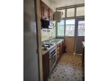 vende-se-belissimo-apartamento-t3-na-julius-nyerere-andar-alto-com-vista-ao-mar-small-1