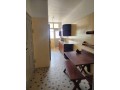 vende-se-belissimo-apartamento-t3-na-julius-nyerere-andar-alto-com-vista-ao-mar-small-0