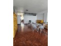 vende-se-belissimo-apartamento-t3-na-julius-nyerere-andar-alto-com-vista-ao-mar-small-3