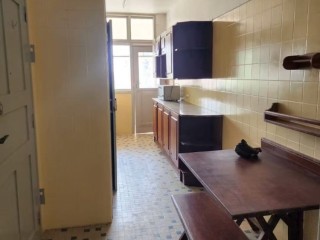 vende-se-belissimo-apartamento-t3-na-julius-nyerere-andar-alto-com-vista-ao-mar