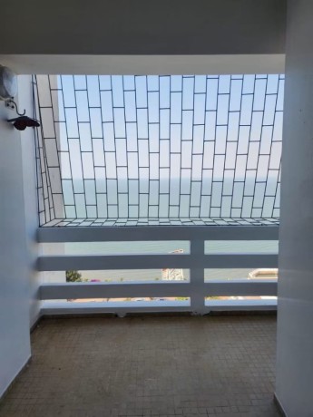 vende-se-belissimo-apartamento-t3-na-julius-nyerere-andar-alto-com-vista-ao-mar-big-4