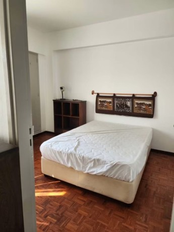 vende-se-belissimo-apartamento-t3-na-julius-nyerere-andar-alto-com-vista-ao-mar-big-2