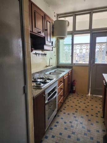 vende-se-belissimo-apartamento-t3-na-julius-nyerere-andar-alto-com-vista-ao-mar-big-1