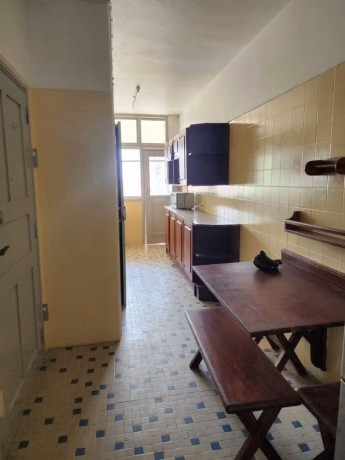vende-se-belissimo-apartamento-t3-na-julius-nyerere-andar-alto-com-vista-ao-mar-big-0