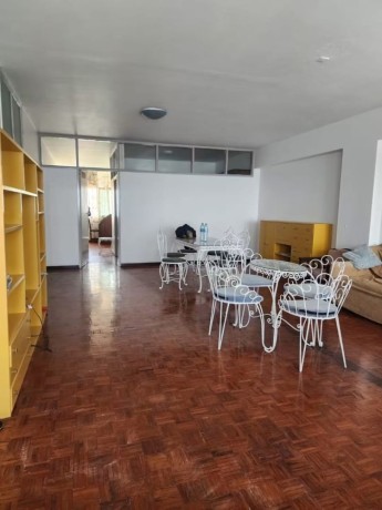 vende-se-belissimo-apartamento-t3-na-julius-nyerere-andar-alto-com-vista-ao-mar-big-3