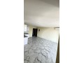 arrenda-se-luxuoso-apartamento-t1-na-marginal-deco-assos-small-3
