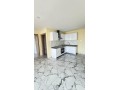 arrenda-se-luxuoso-apartamento-t1-na-marginal-deco-assos-small-4