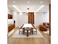 vende-se-luxuosa-moradia-t5-mobilada-no-triunfo-novo-small-2