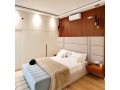 vende-se-luxuosa-moradia-t5-mobilada-no-triunfo-novo-small-0