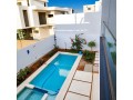 vende-se-luxuosa-moradia-t5-mobilada-no-triunfo-novo-small-1