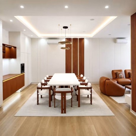 vende-se-luxuosa-moradia-t5-mobilada-no-triunfo-novo-big-2