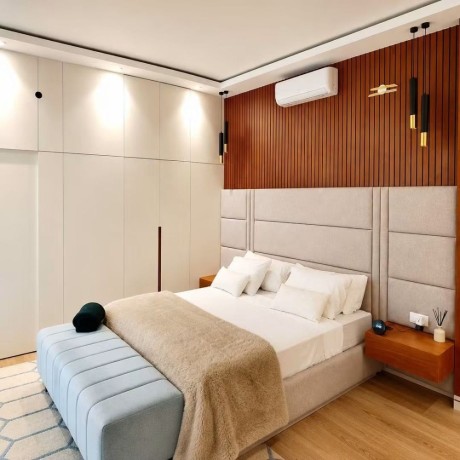 vende-se-luxuosa-moradia-t5-mobilada-no-triunfo-novo-big-0