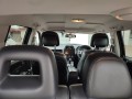 jeep-compass-limited-2014-small-1
