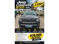 jeep-compass-limited-2014-small-0