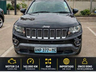 jeep-compass-limited-2014