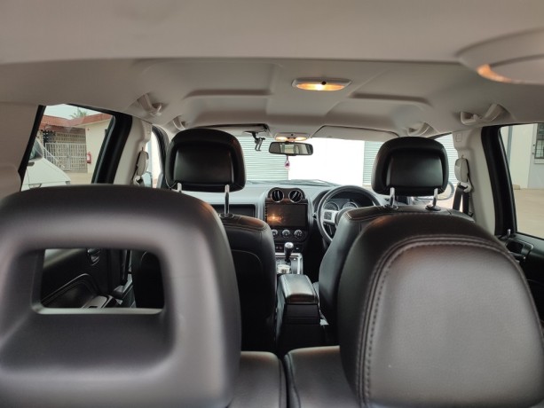 jeep-compass-limited-2014-big-1