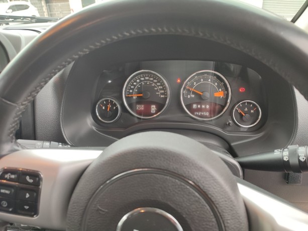 jeep-compass-limited-2014-big-2