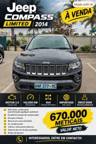 jeep-compass-limited-2014-big-0