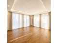 arrenda-se-luxuoso-apartamento-t2-no-condominio-galaxia-mar-small-0
