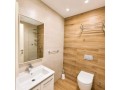 arrenda-se-luxuoso-apartamento-t2-no-condominio-galaxia-mar-small-2
