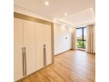 arrenda-se-luxuoso-apartamento-t2-no-condominio-galaxia-mar-small-1