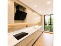 arrenda-se-luxuoso-apartamento-t2-no-condominio-galaxia-mar-small-3