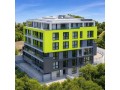 arrenda-se-luxuoso-apartamento-t2-no-condominio-galaxia-mar-small-4