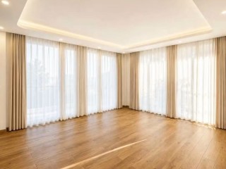 arrenda-se-luxuoso-apartamento-t2-no-condominio-galaxia-mar