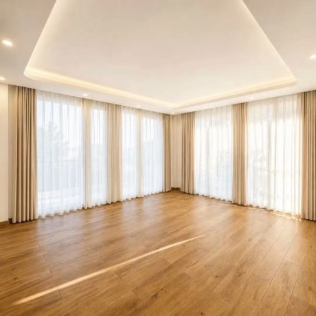 arrenda-se-luxuoso-apartamento-t2-no-condominio-galaxia-mar-big-0