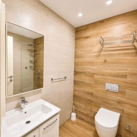 arrenda-se-luxuoso-apartamento-t2-no-condominio-galaxia-mar-big-2