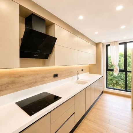 arrenda-se-luxuoso-apartamento-t2-no-condominio-galaxia-mar-big-3
