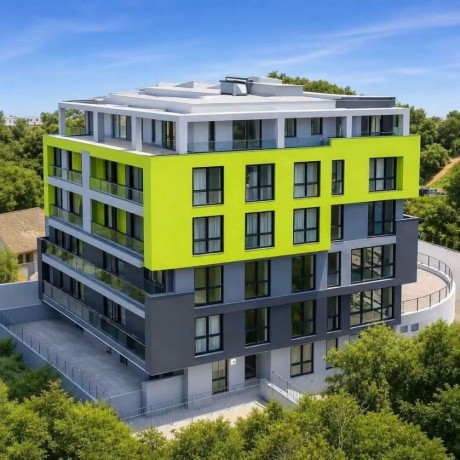 arrenda-se-luxuoso-apartamento-t2-no-condominio-galaxia-mar-big-4
