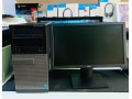 dell-optiplex-3020-completo-small-0