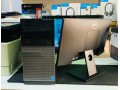 dell-optiplex-3020-completo-small-1